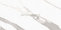 Neodom Sale Statuario Polished Керамогранит 60x120 см