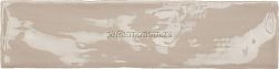 Peronda Argila Poirtiers Taupe-30 Настенная плитка 7,5х30 см