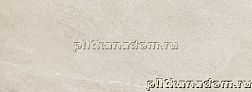 Tubadzin Vestige Silver Настенная плитка 32,8х89,8 см