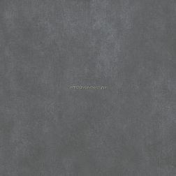 New Trend Life D60238M Cement Graphite Матовый Rett.Керамогранит 60х60 см