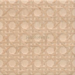 Kerama Marazzi Навильи 17069 Настенная плитка бежевый структура 15х15 см