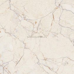 Primavera elise Керамогранит cr110 beige carving 60x60