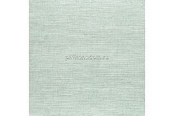 Tubadzin Mareda Grey Mat Серая Матовая Напольная плитка 44,8x44,8 см