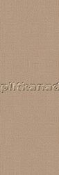 Tabriz Tile Amadis Dark Beige Relief Настенная плитка 25x75 см