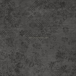 Serenissima Cir Metropolis Slate Inserto Moods Naturale Декор 60х60 см