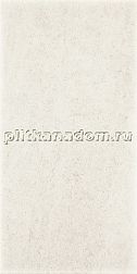 Paradyz Emilly Beige Настенная плитка 30х60 см