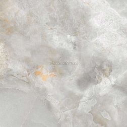 Primavera Cork Керамогранит SR103 Beige Sugar 60x60