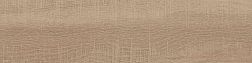Belleza Atlas Gold F PR NR Mat Бежевый Матовый Керамогранит 15x60 см