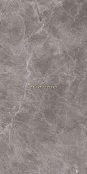 Casalgrande Padana Marmoker 180 Jolie Lucido Керамогранит 90x90 см