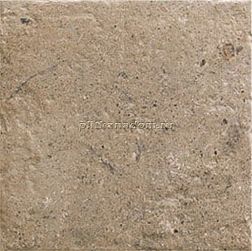 Mainzu Bali Stone Sand Mate Керамогранит 20х20