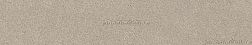Kerama Marazzi Джиминьяно DD254120R-2 Бежевый Обрезной Подступенок 14,5х60 см