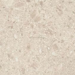 Atlas Concorde Boost Mix Ivory Керамогранит 60x60 см