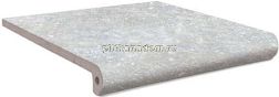 Exagres Ardenas Cromo ML С-3 Ступень фронтальная 33х33 см