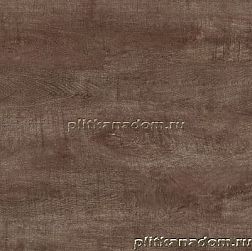 TGT Ceramics Rosewood Y2W66093C Palissandro Salice Керамогранит 60х60 см