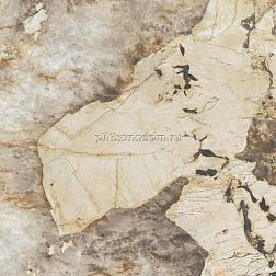 Atlas Concorde Marvel Gala Desert Soul Lappato Керамогранит 120x120 см