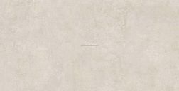 Geotiles Talo Taupe Коричневый Матовый Ректифицированный Керамогранит 60х120 см