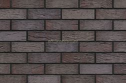 King Klinker Old Castle Silver Rose (HF46) NF14 Угловая плитка (11,5х24)х7,1 см