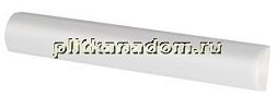 Equipe Metro 21042 Torello Negro Mate Бордюр 2x20 см
