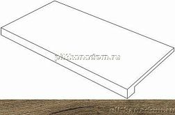 Peronda P.mumble-t/20 Ступень 20x122,5 см