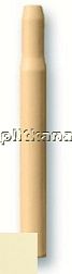 Grazia Electa ANG.EST.ELEC.ZOC. BEIGE M Спецэлемент 2х20 см