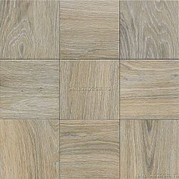 Mainzu Patchwood Naturale Керамогранит 20x20