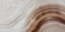Globus Ceramica China VPG 26225 Beige Бежевый Полированный Керамогранит 60x120 см