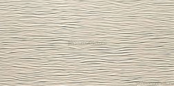 Fap Ceramiche Sheer Dune Beige Mat Напольная плитка 80x160 см