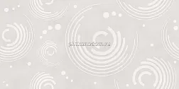 Керлайф Настенная плитка 31.5x63 ROMA DECOR PERLA 33