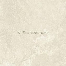 Mirage Elysian Mediterranea EY 01 SP SQ Бежевый Глянцевый Керамогранит 120х120 см