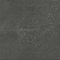 Kerama Marazzi Матрикс SG1592N Керамогранит антрацит 20х20 см