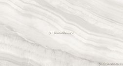 Juliano Sardonix JLO1260SX05SP Soft Polish Керамогранит 60х120 см