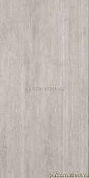 Casalgrande Padana Marmoker Travertino Rоmanо Lucido Керамогранит 120x60 см
