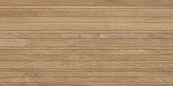Eletto Ceramic Плитка настенная WOOD HONEY 31,5х63