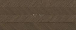 Porcelanosa Royal Brown Темно-Коричневый Матовый Керамогранит 59,6x150 см