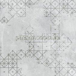 Peronda Motown-n/60,7/r Керамогранит 60,7x60,7 см