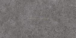Eurotile Montral 177 Dark Серая Глянцевая Настенная плитка 30х60 см