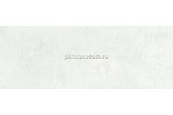 Tubadzin Lozzi Silver Серая Матовая Настенная плитка 32,8х89,8 см