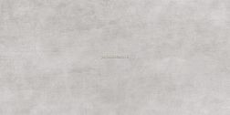 Delacora Dixon Titan D12010M Керамогранит матовый 120x60x9,5