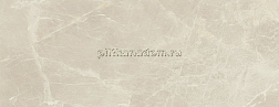 Porcelanite Dos 1330 Crema Rectificado Керамогранит 50x129,5 см