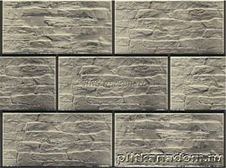 Cerrad Stone Onyks 7399 Настенная плитка 30,0х14,8х0,9 см