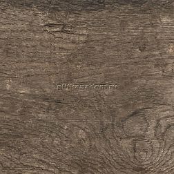 Tubadzin Traviata Brown Плитка напольная 45х45 см