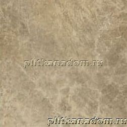 Ceracasa Emperador Light Керамогранит 47x47 см