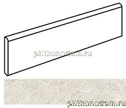 Peronda Nature Floor Beige R Плинтус 8x60 см