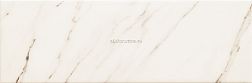Tubadzin Carilla White Настенная плитка 14,8x44,8 см