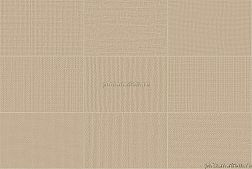 Imola Kiko B Настенная плитка 12x18 см