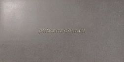 Atlas Concorde Kone grey Керамогранит lappato 75x150 см