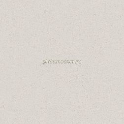 Pamesa Ceramica Lin Marfil Керамогранит 100x100