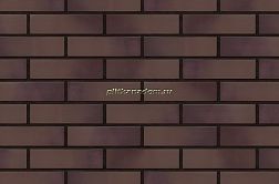 King Klinker Dream House Mahogany Dream (15) Фасадная плитка 5,2х49 см