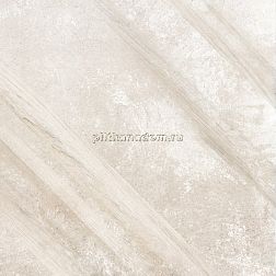 Lasselsberger-Ceramics Таверна 6246-0002 Декор напольный Бежевый 45х45 см