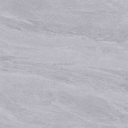 Prissmacer Teide Silver Серый Матовый Rect Керамогранит 60х60 см